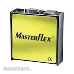 Master Flex Control Module for Solenoid Valves