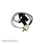 Velp Multi Socket Extension Cable