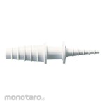 AS ONE Tube Different Diameter Adapter