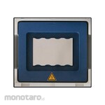 Benchmark Scientific In-situ Adapter for Use With T5000-96