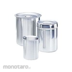 Cole Parmer Accessory Optional Cover For Beaker 07206-40