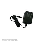 Cole Parmer Centrifuge Power Adapter