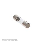 Cole Parmer Centrifuge Replacement Fuse