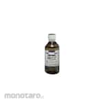 Cole Parmer Chloride Standart