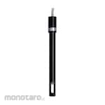 Cole Parmer Conductivity Probe Four Cell
