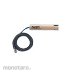 Cole Parmer Conductivity Probe Two Cell