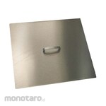 Cole Parmer Cover for Ultrasonic Cleaners Model 08847-00