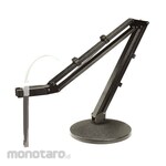 Cole Parmer Electrode Holder