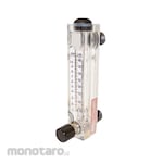Cole Parmer Flowmeter