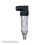 Cole Parmer High-Accuracy Pressure Transmitters