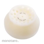 Cole Parmer Optional Tube Adapter Tubes