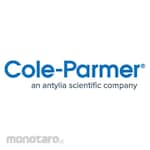 Cole Parmer Optional Tube Holder
