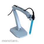 Cole Parmer P200 Series Flexible-Arm Electrode Holder