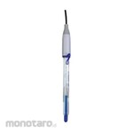 Cole Parmer P200 Series Replacement Tris-Compatible pH Electrode