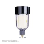Cole Parmer Replacement Filter Tubes