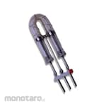 Cole Parmer Replacement Strobe Lamp For All Digital Stroboscopes