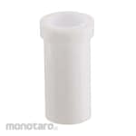 Cole Parmer Replacement Tube Adapters