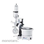 Cole Parmer Replacement Vacuum Seal Set For Rotary Evaporator