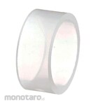 Cole Parmer Screw Top Microcentrifuge Tube Rotor Adapters