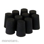 Cole Parmer Tube Adapters For 4 To 7 Ml Tubes