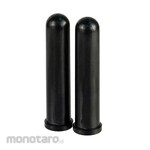 Cole Parmer Tube Shield