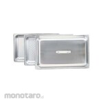 Cole Parmer Ultility Tank Cover Flat For Model 07239-05