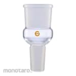 Gratech Adapter Expansion