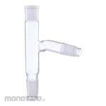 Gratech Adapter Still Head Plain