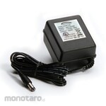 Hanna Instruments Adapter