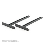 Hanna Instruments Mounting Bracket