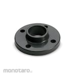 Hanna Instruments PVC DIN Mounting Flange