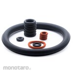 Hanna Instruments Set of O-Rings