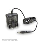 Hanna Instruments UK 3 Pin Adapter