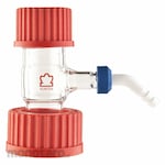 KIMBLE Lab Adapters, Joints, & Accessories