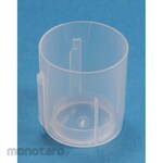 MAGENTA 2-Way Cap