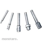 Master Flex Adapter Fitting