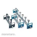 Merck Millipore 3-Places Manifold