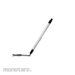 Merck Millipore Asm UV Lamp with Cable