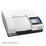 Merck Millipore Biotek Elisa Reader 800Ts with Gen5 Soft