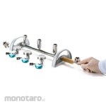 Merck Millipore EZ-FIT Manifold Maintance Kit Include