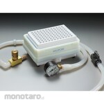 Merck Millipore HTS Manifold Control Valve Assembly