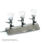 Merck Millipore Microfil Valve Replacement Kit