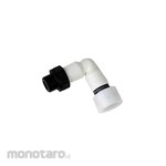 Merck Millipore Milli-Di 0.2µm Filter Adaptor