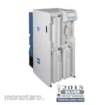 Merck Millipore Milli-Q CLX 7120 Water Purification System