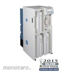 Merck Millipore Milli-Q CLX 7150 Water Purification System
