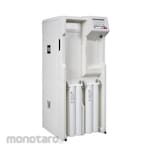 Merck Millipore Milli-Q HX 7040 Water Purification System