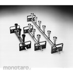 Merck Millipore PVC Holder Support