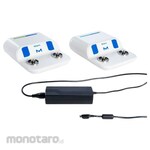 Merck Millipore Power Supply for Filtration Pumps