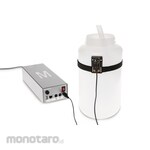 Merck Millipore ST Symb Overfil Sensor Solid C