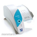 Merck Millipore Spools Clips